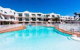 Estudio D - Costa Teguise